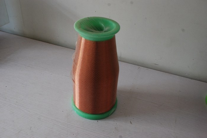 濾布專(zhuān)用單絲